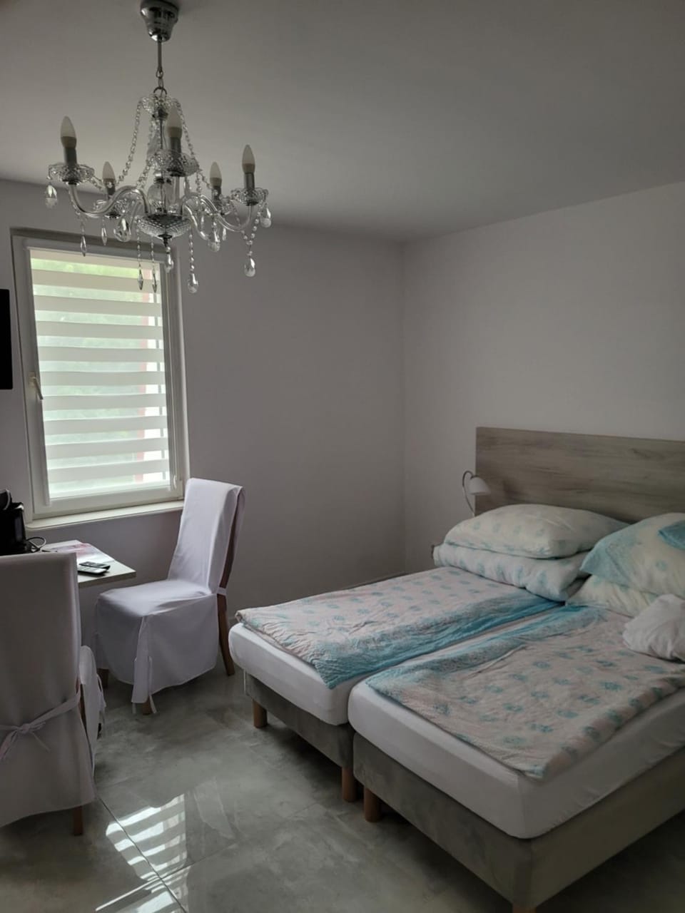 Villa Izabela centrum blisko morza i parku Apartment in West Pomeranian Voivodeship, Poland