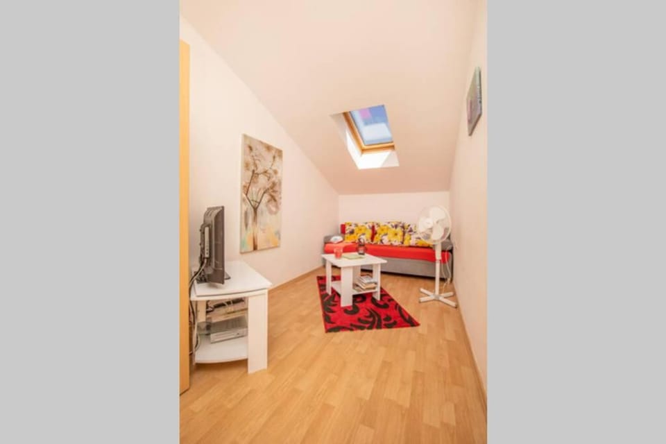 Apartment Klaic - Magic sea view Apartment in Mlini