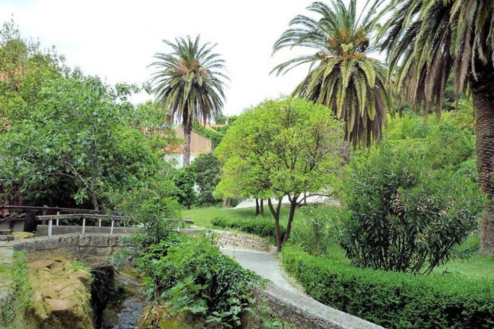 Apartment Klaic - Magic sea view Apartment in Mlini