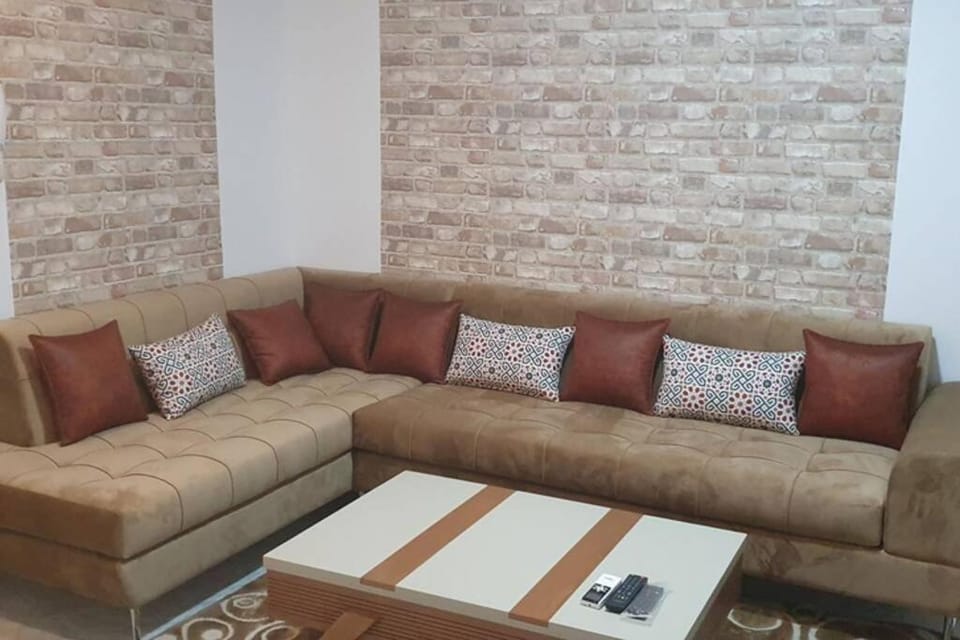 Luxury apartment at Berges du lac 2 Tunis Apartment in Tunis Governorate, Tunisia