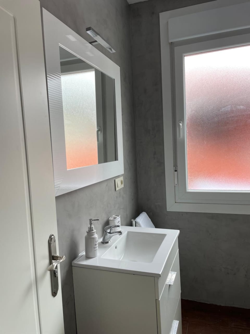 Casa España Sol Apartment in Vigo