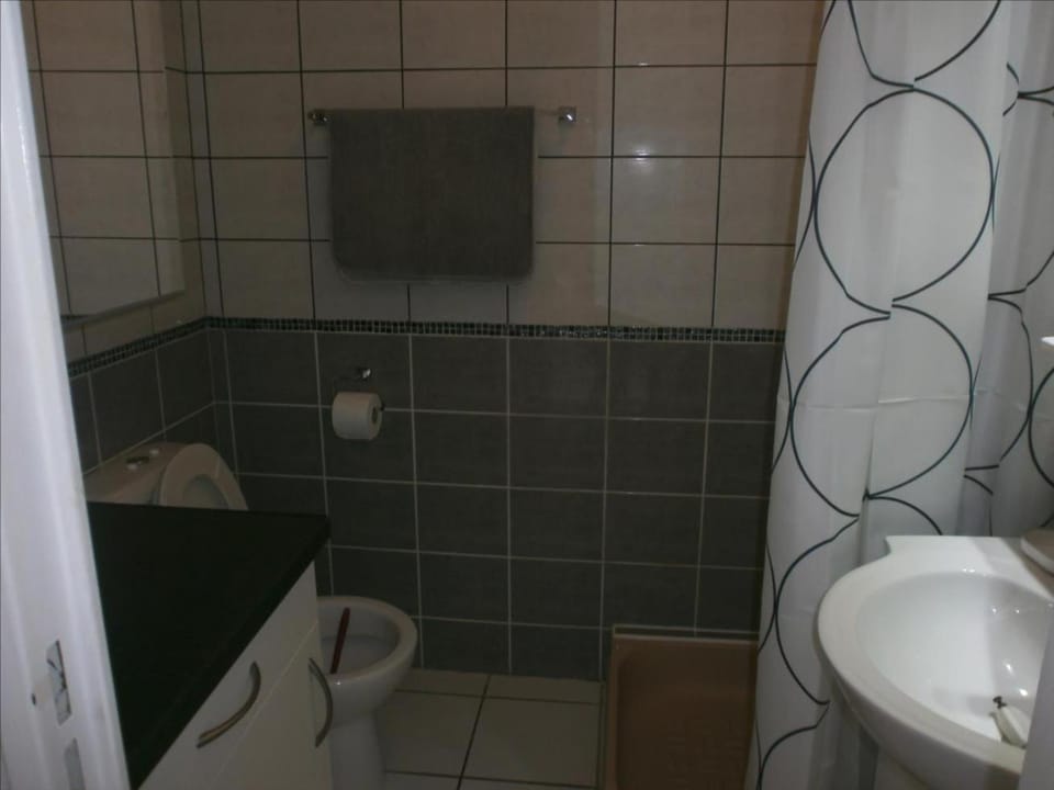 Superbe studio résidence le Galion 81 Apartment in Provence-Alpes-Côte d'Azur