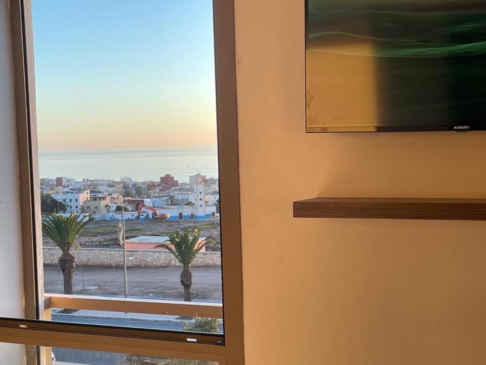 Bird's eye view, View (from property/room), View (from property/room), City view, City view, Garden view, Garden view, Lake view, Lake view, Mountain view, Pool view, Pool view, River view, River view, Sea view, Sea view, Street view, VIP, VIP, VIP