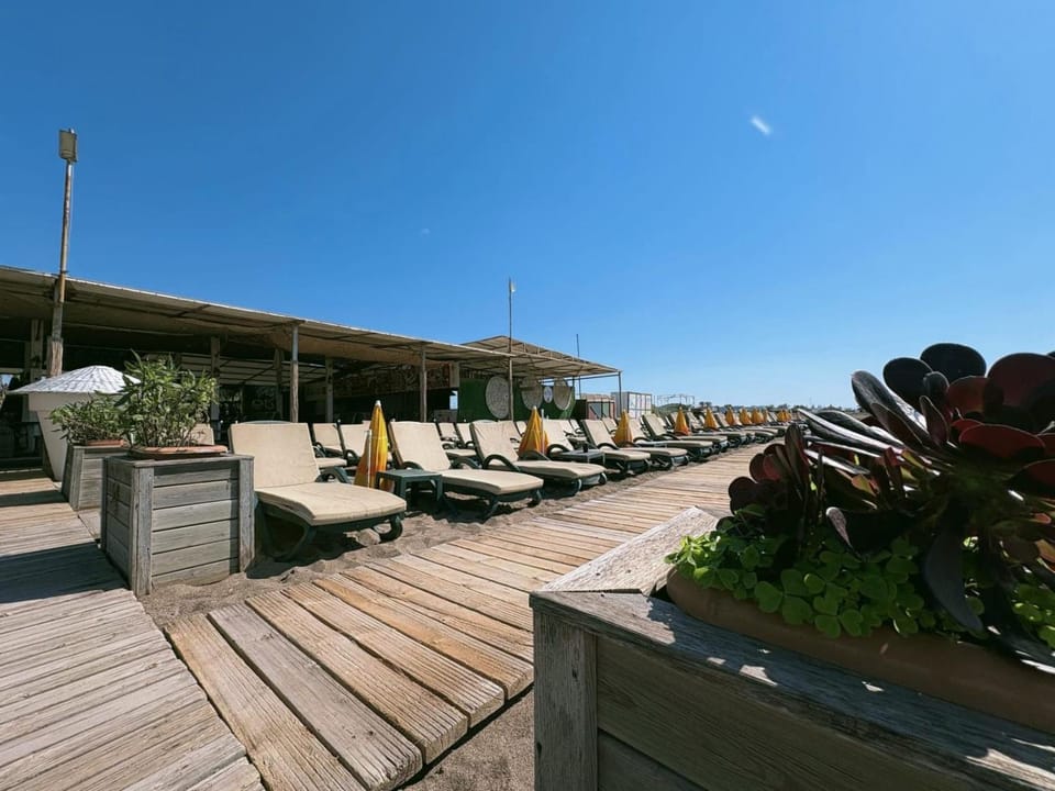 Arya Apart Kundu Hotel Apartment hotel in Antalya