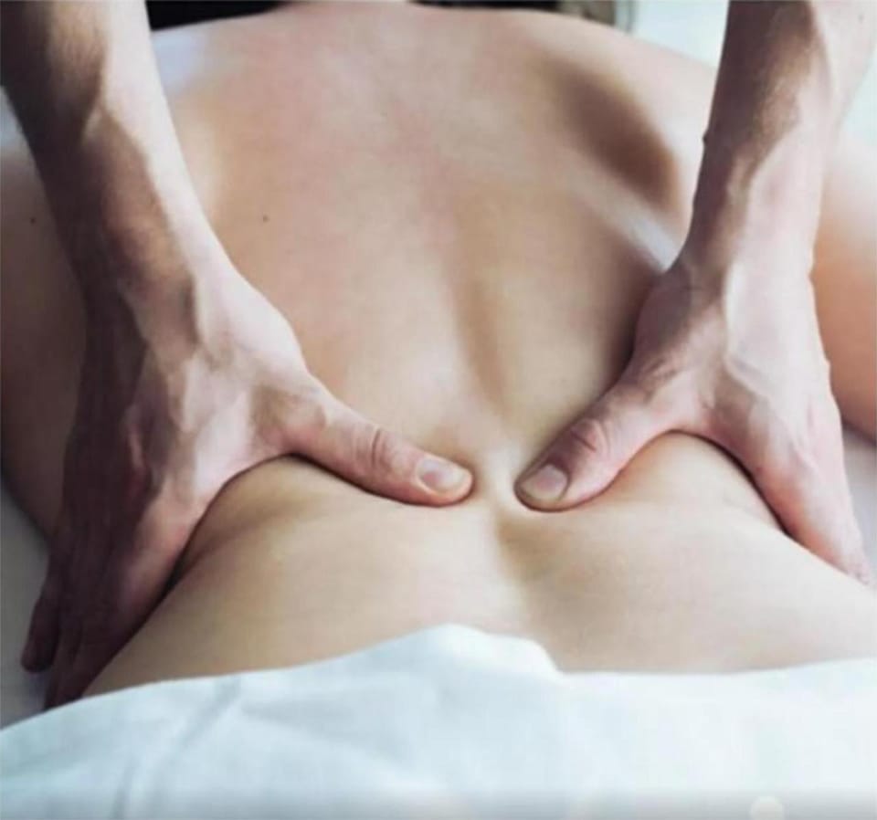 Massage