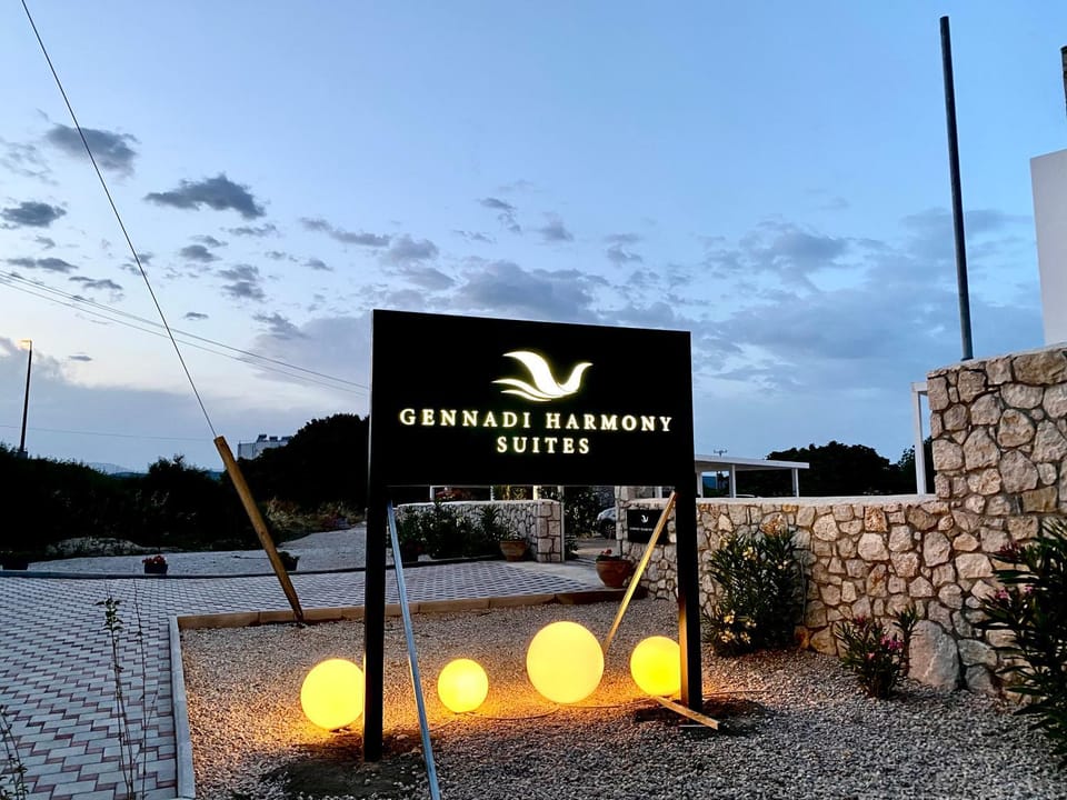 Logo/Certificate/Sign, Street view