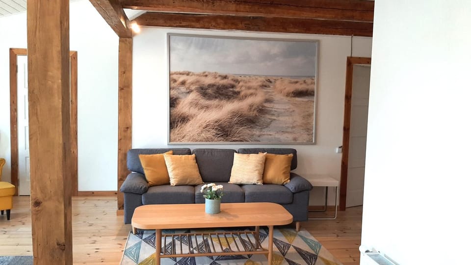 Lounge or bar