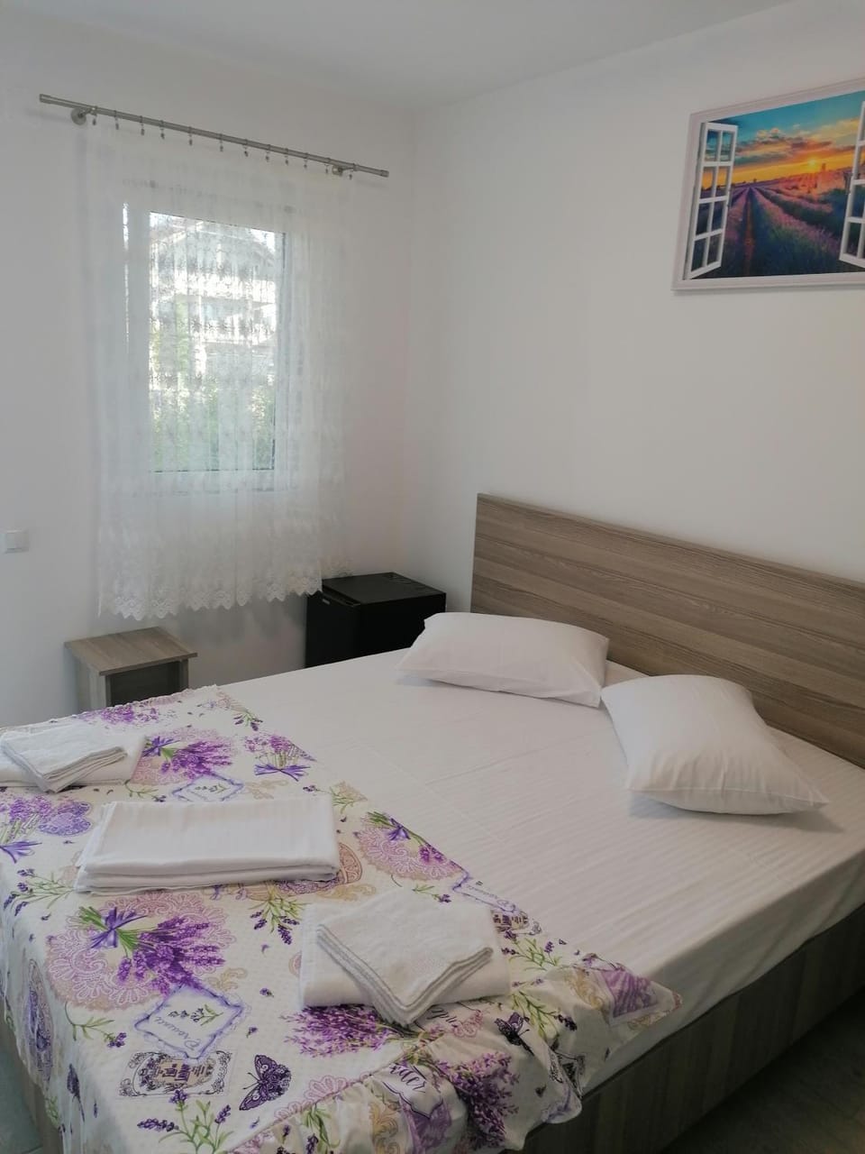 Casa GyoMar Bed and Breakfast in Dobrich Province, Bulgaria
