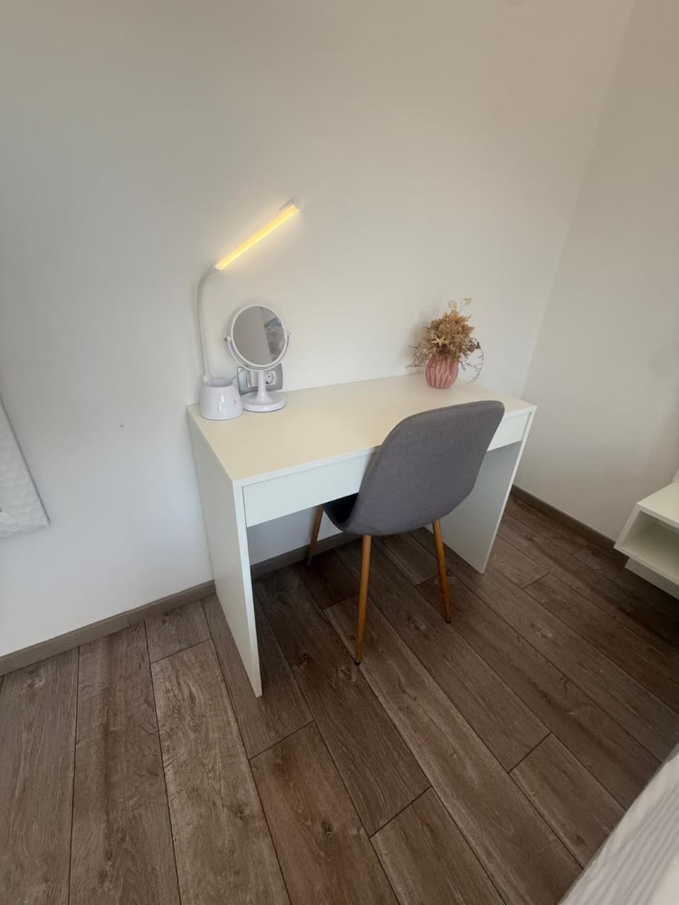 Apartments VINSE near Rab center Apartment in Lika-Senj County