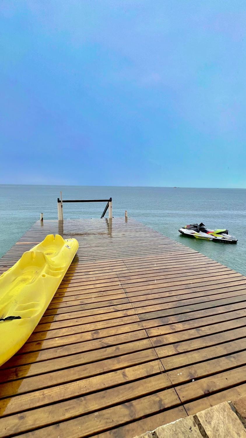 Activities