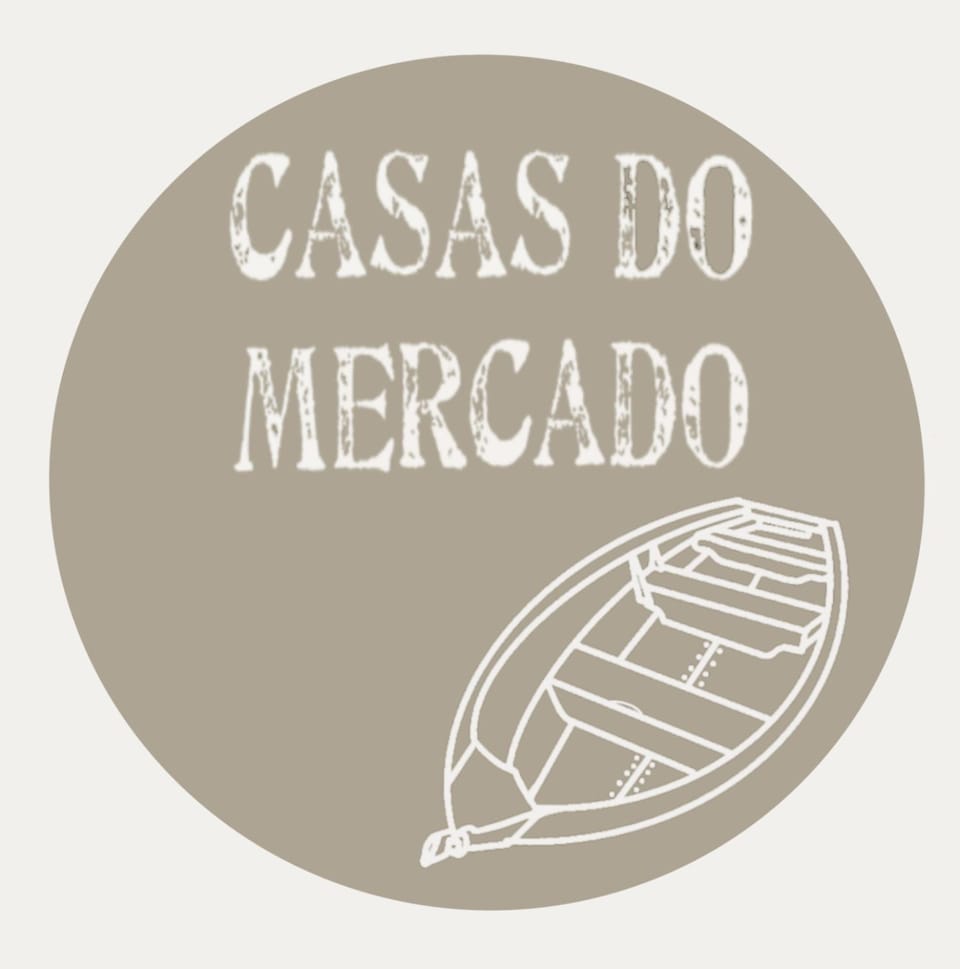 Casas do Mercado - Casa Nautilo Apartment in Azores District