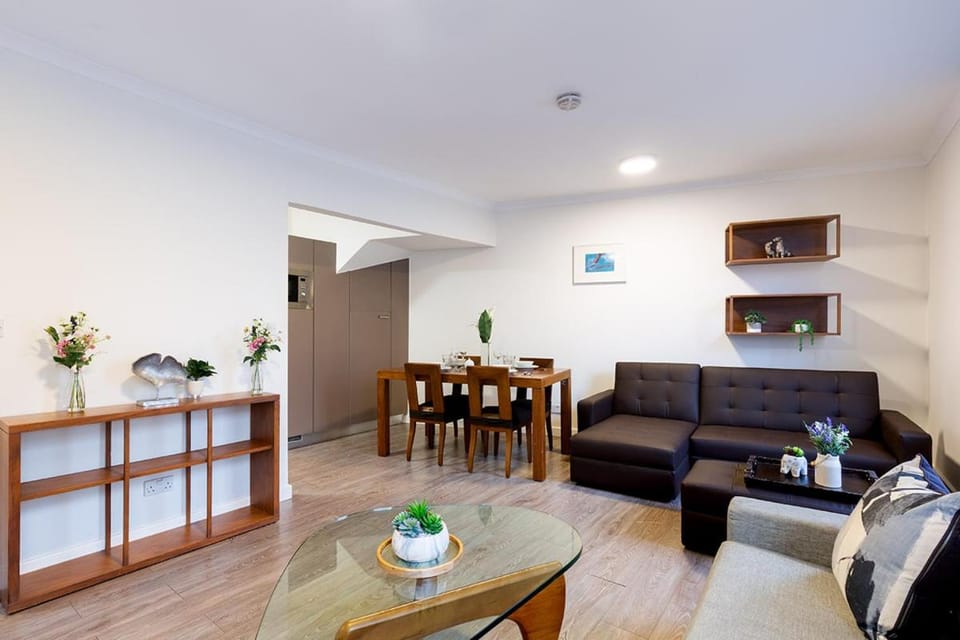 Blue Star Apartments Apartment in City of Westminster