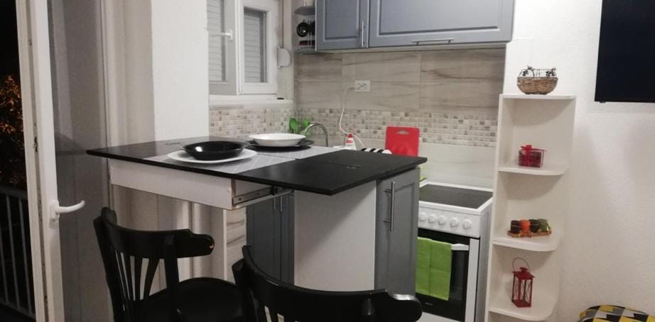 Teo Apartment Apartment in Dubrovnik-Neretva County