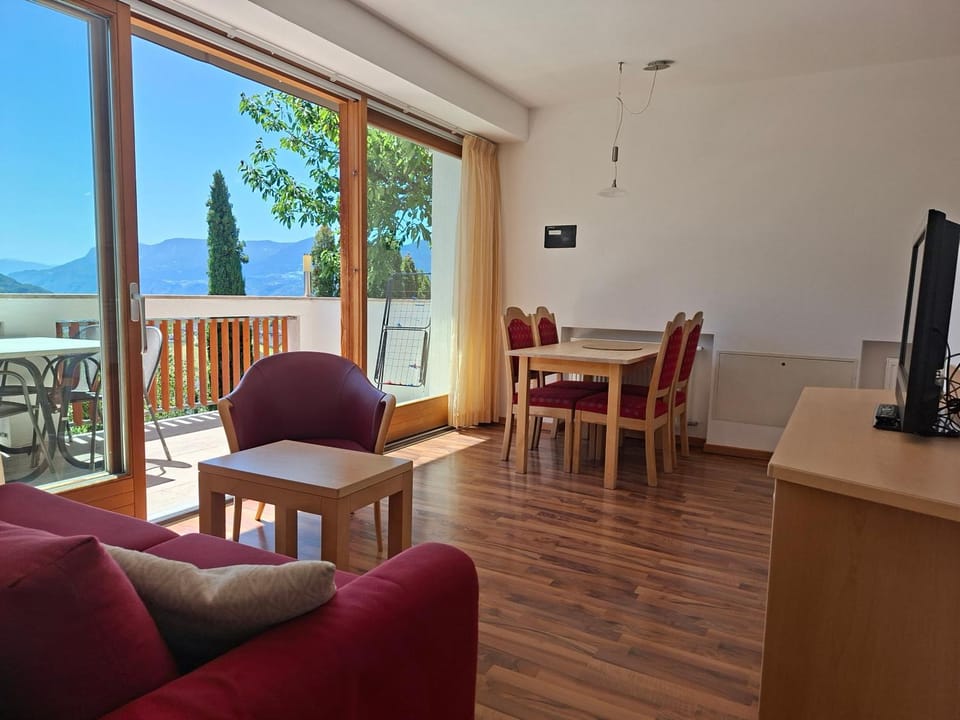 Zagler Appartments Apartment in Tirol