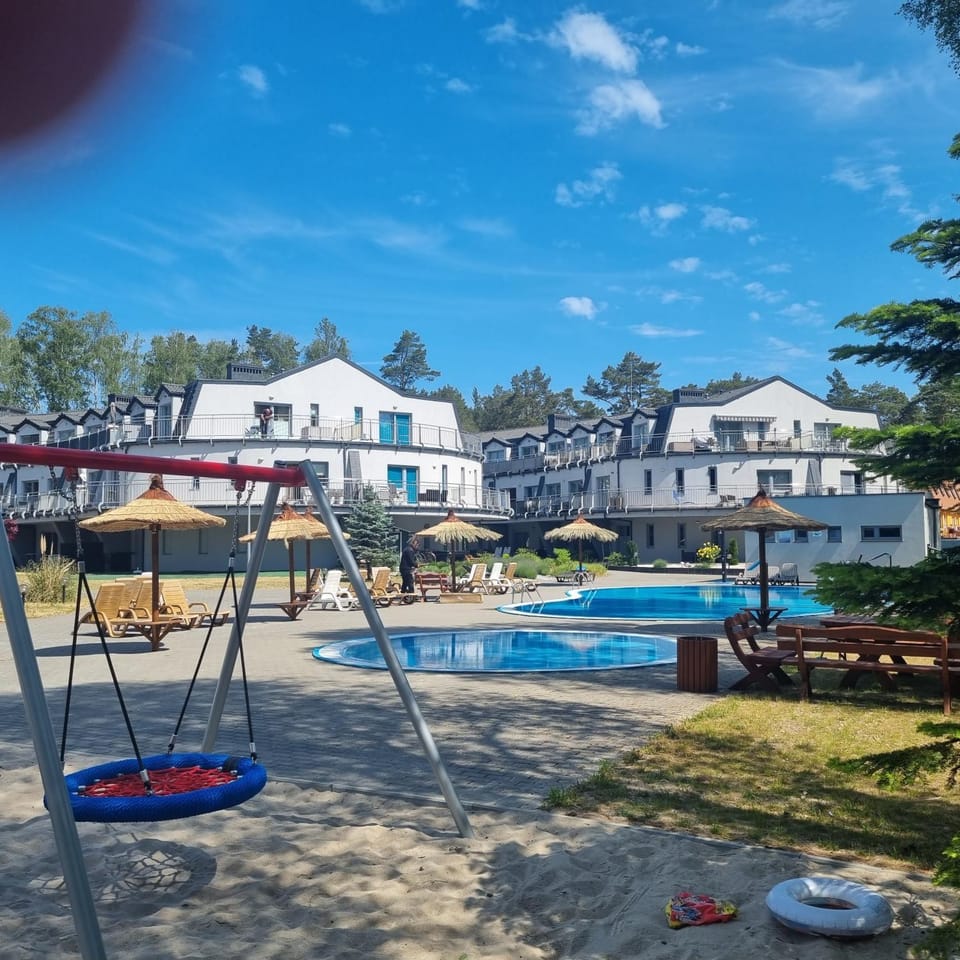 Children play ground, Children play ground