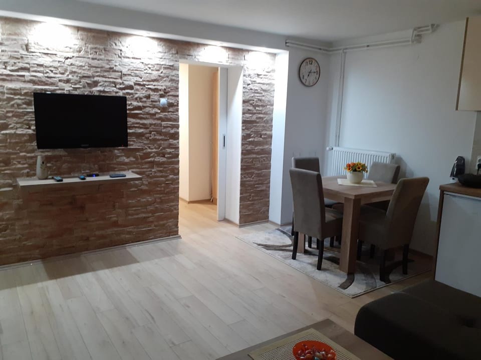 Apartman Nena Apartment in Serbia