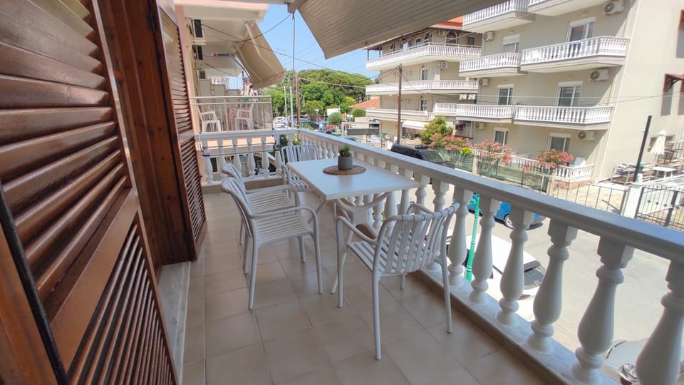 Day, View (from property/room), Balcony/Terrace, Balcony/Terrace