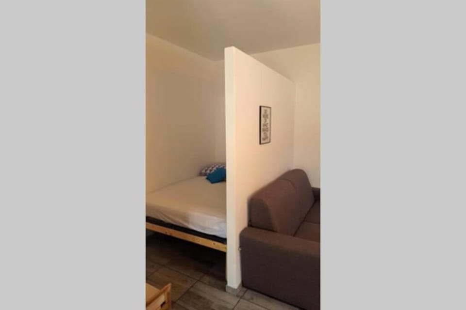 Kati 1 Apartment in Biograd na Moru