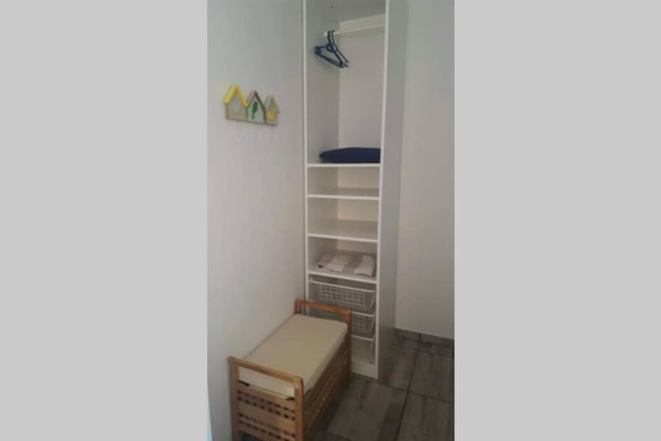 Kati 1 Apartment in Biograd na Moru