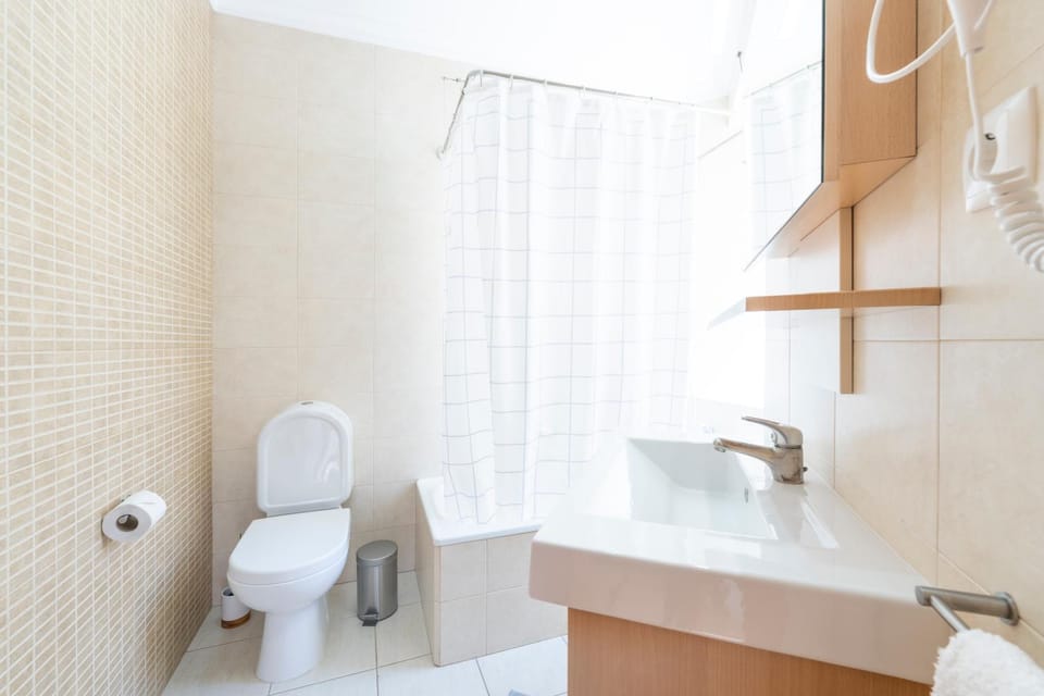 Studios by Blue Door Apartment in Portimao
