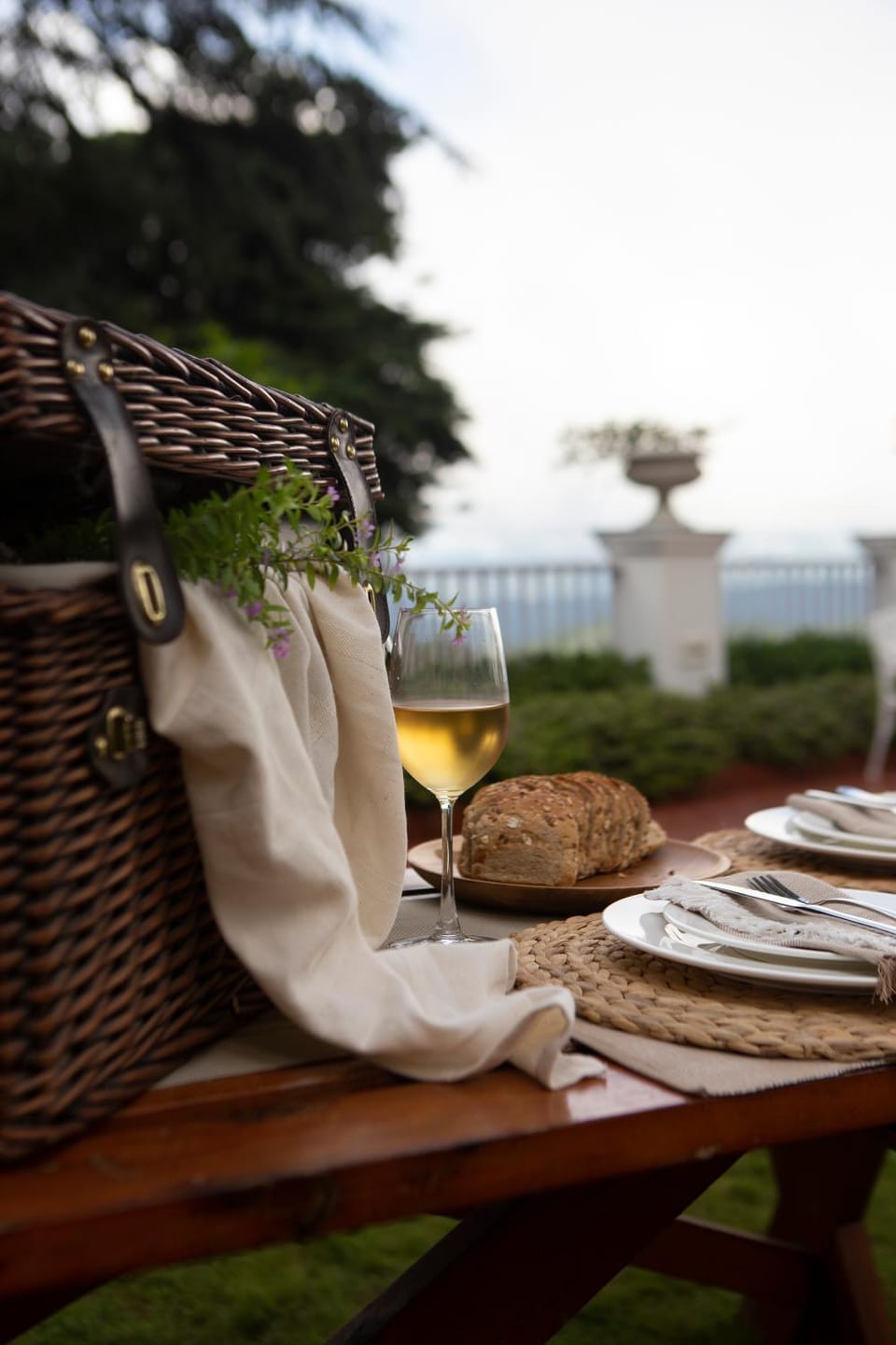 Daleside Manor, Boutique Hotel, Kasauli Hotel in Himachal Pradesh