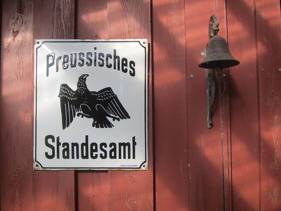 Logo/Certificate/Sign