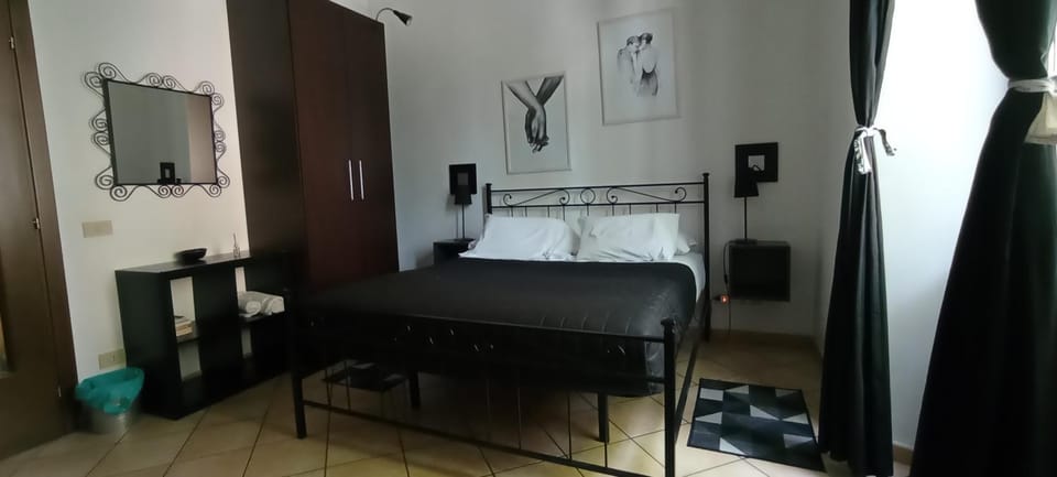 Appartamento Merulana: a due passi dal Colosseo Apartment in Rome