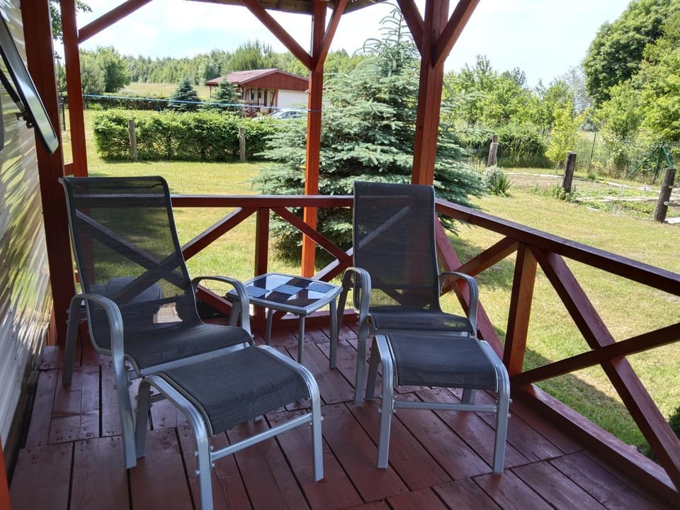 Balcony/Terrace, Balcony/Terrace