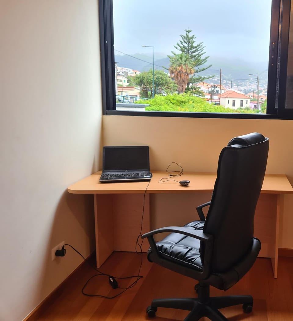 Business facilities