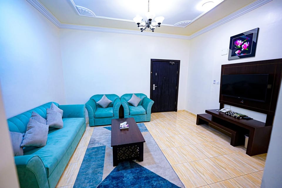 TV and multimedia, Living room, Seating area, air conditioner, air conditioner
