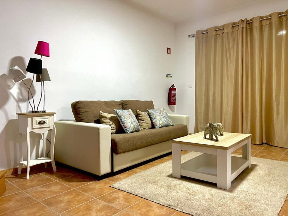 Casa Brisa do Mar House in Azores District