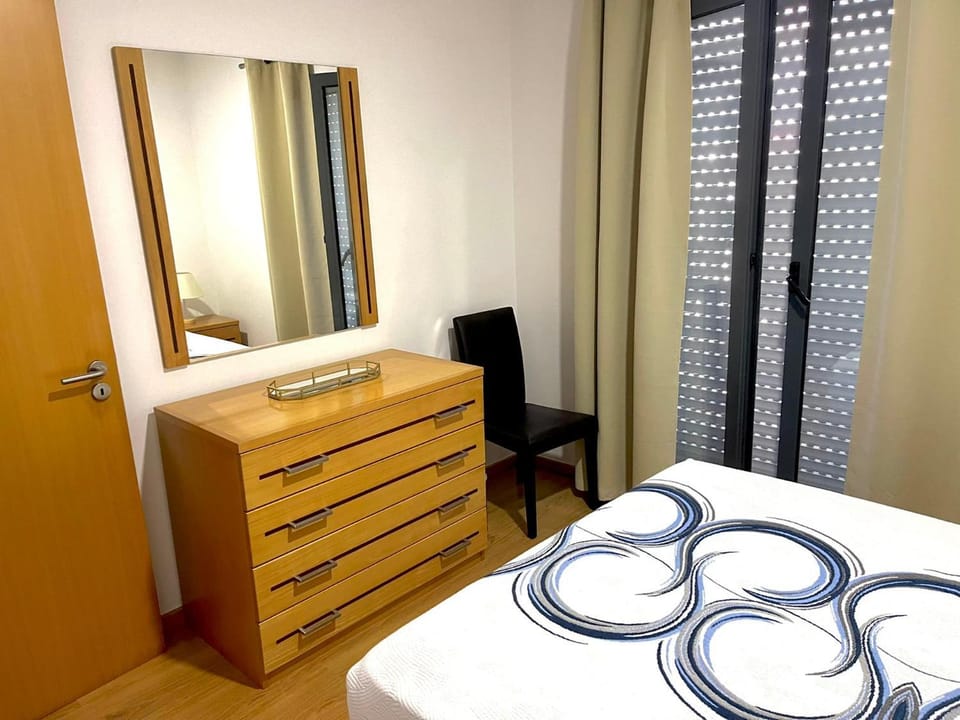 Casa Brisa do Mar House in Azores District