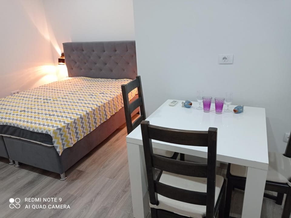 Mars Apartment in Federation of Bosnia and Herzegovina