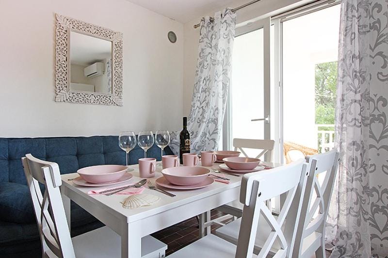 Villa la Lavanda Apartment in Dubrovnik-Neretva County