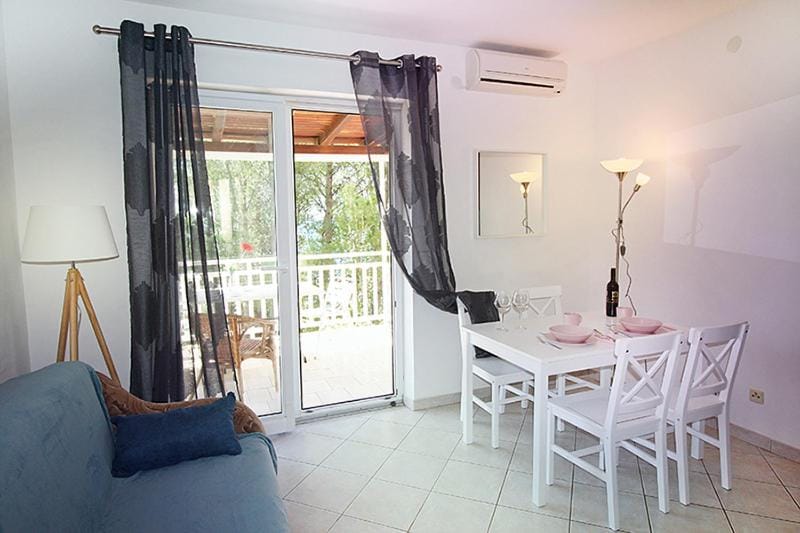 Villa la Lavanda Apartment in Dubrovnik-Neretva County