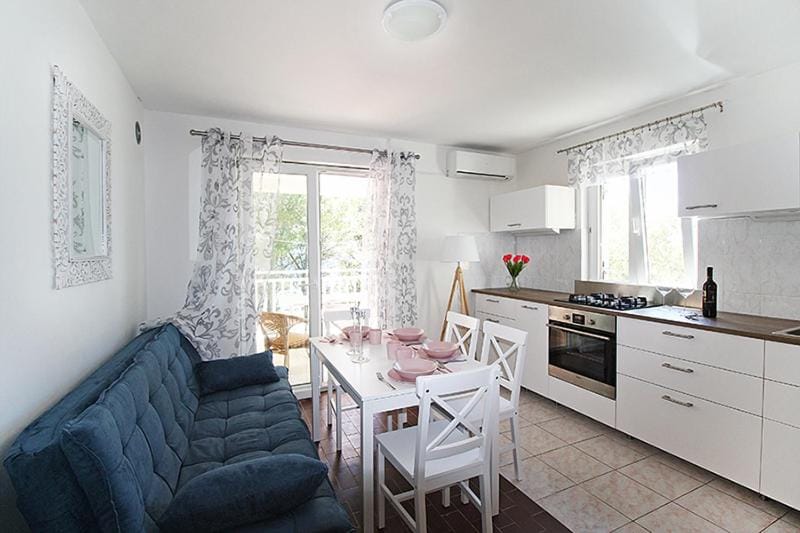 Villa la Lavanda Apartment in Dubrovnik-Neretva County