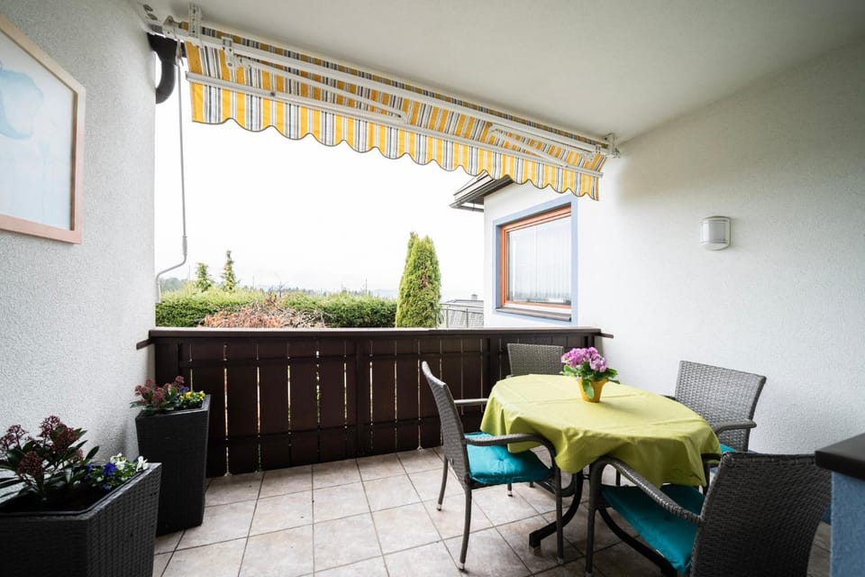 Hotel-Café-Restaurant Matzelsdorfer Hof Bed and Breakfast in Carinthia, Austria