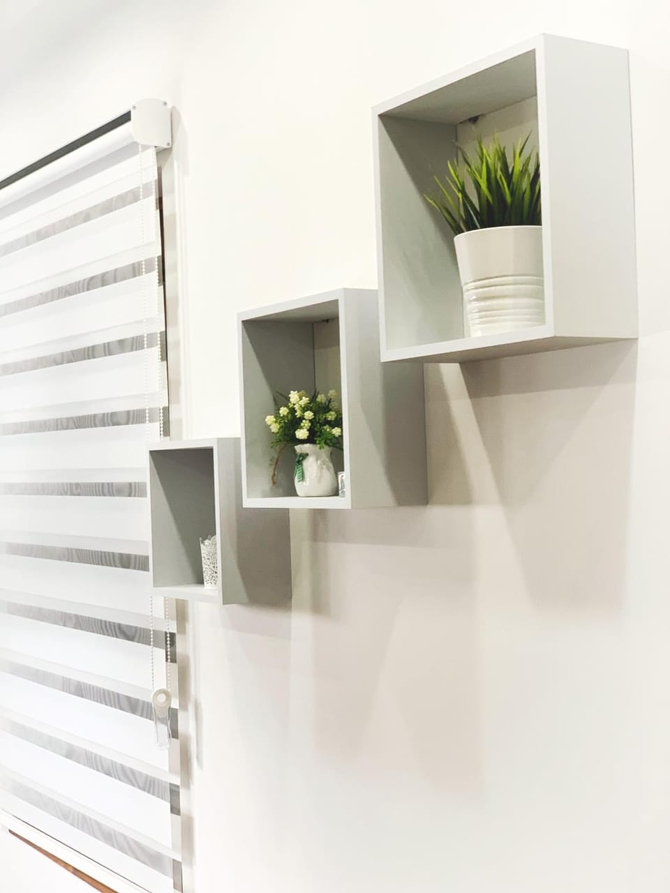 Strela apartman Zlatibor Apartment in Zlatibor