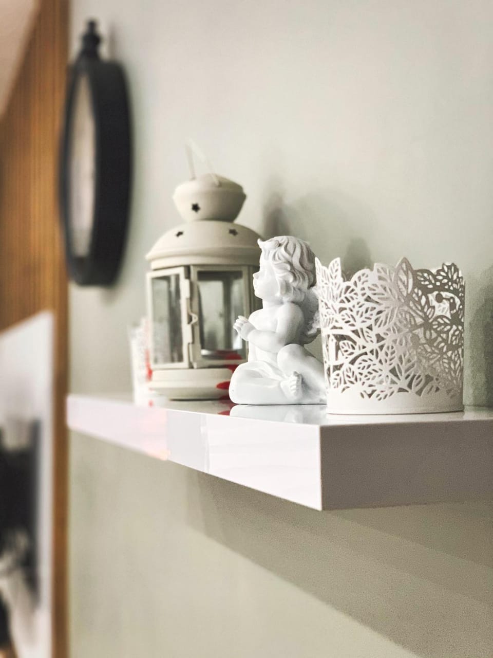 Strela apartman Zlatibor Apartment in Zlatibor