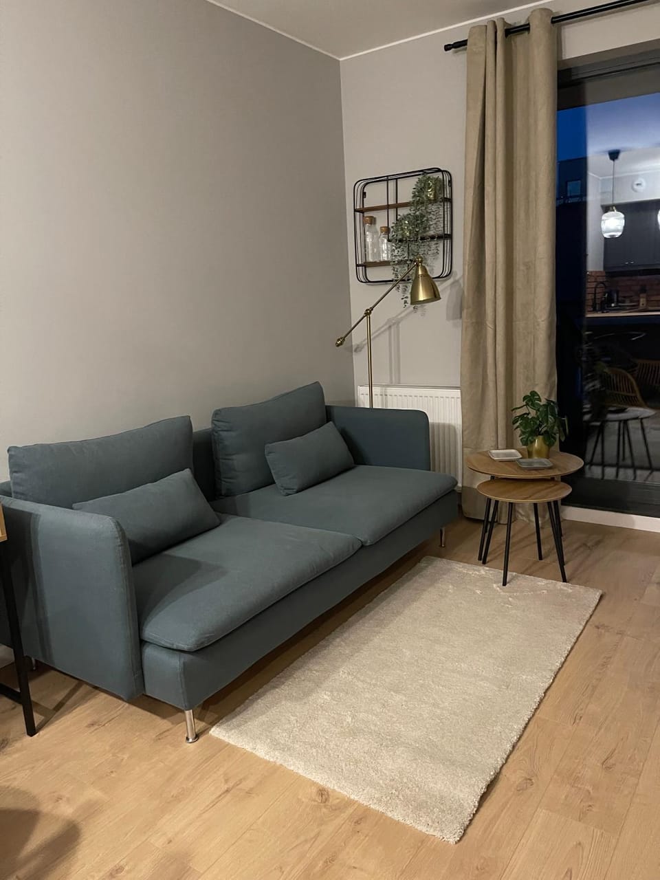 Apartament ARTUS Browar Gdańsk Apartment in Gdansk