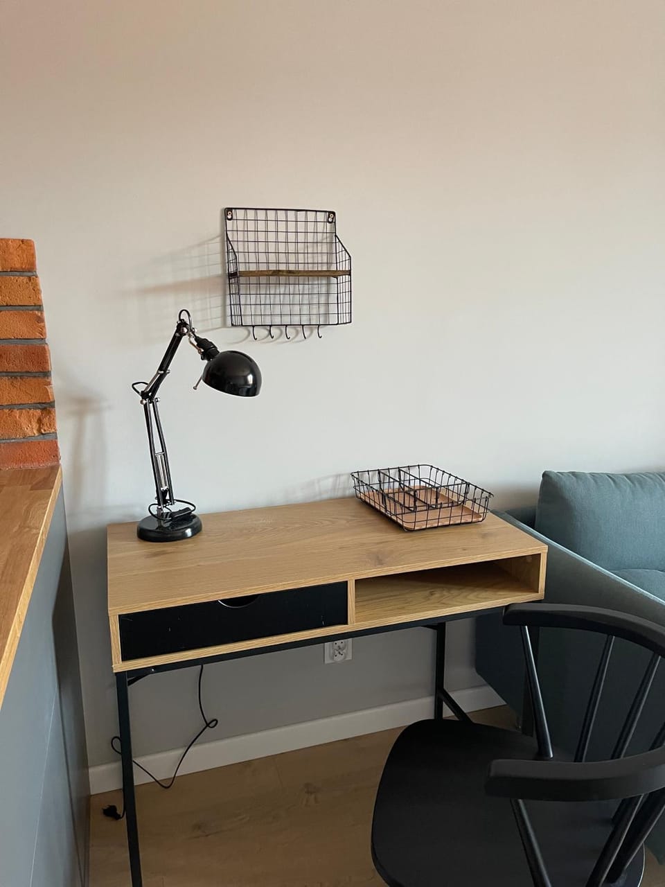 Apartament ARTUS Browar Gdańsk Apartment in Gdansk