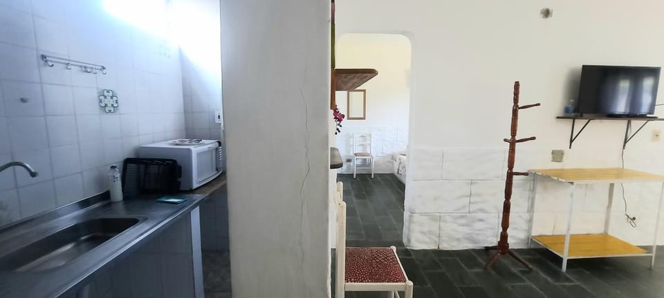 PousadaRecanto684Guarujá Hotel in State of São Paulo