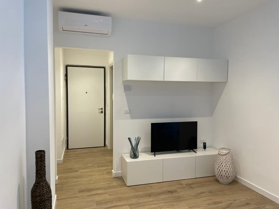 Casa Aiga Marina Apartment in Ventimiglia