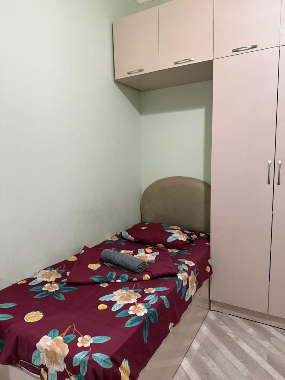 Квартира в Батуми / Apartments in Batumi Apartment in Batumi