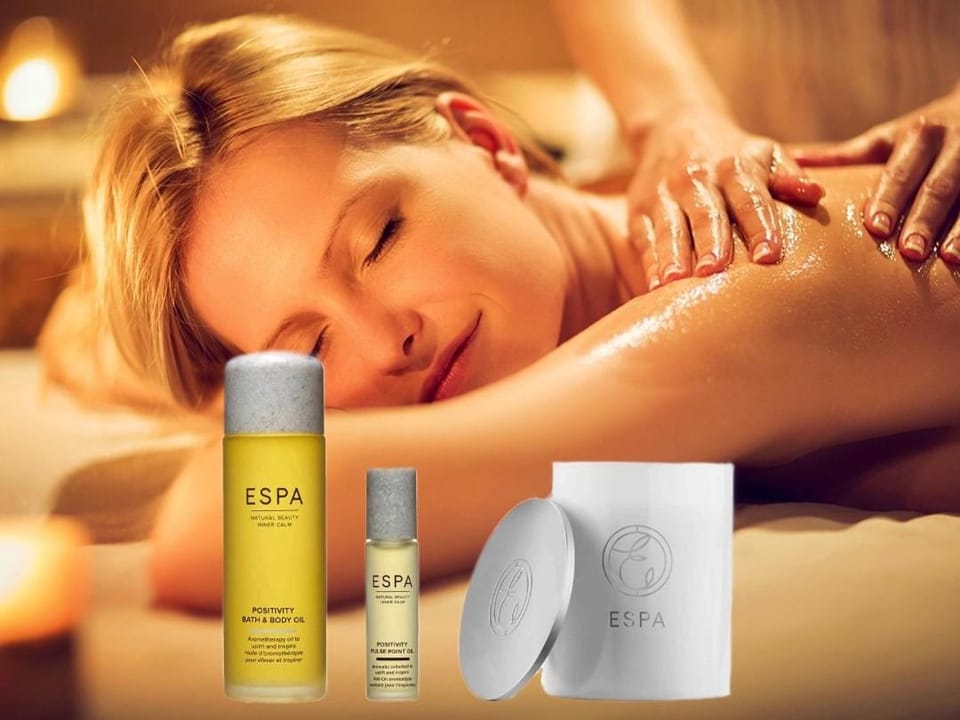 Massage