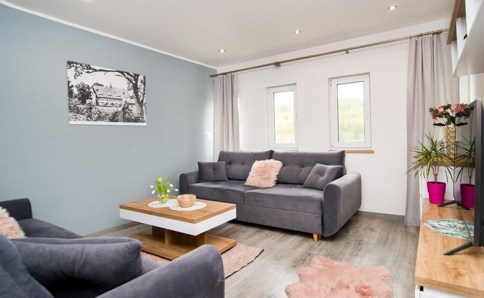 Communal lounge/ TV room, Living room, Other