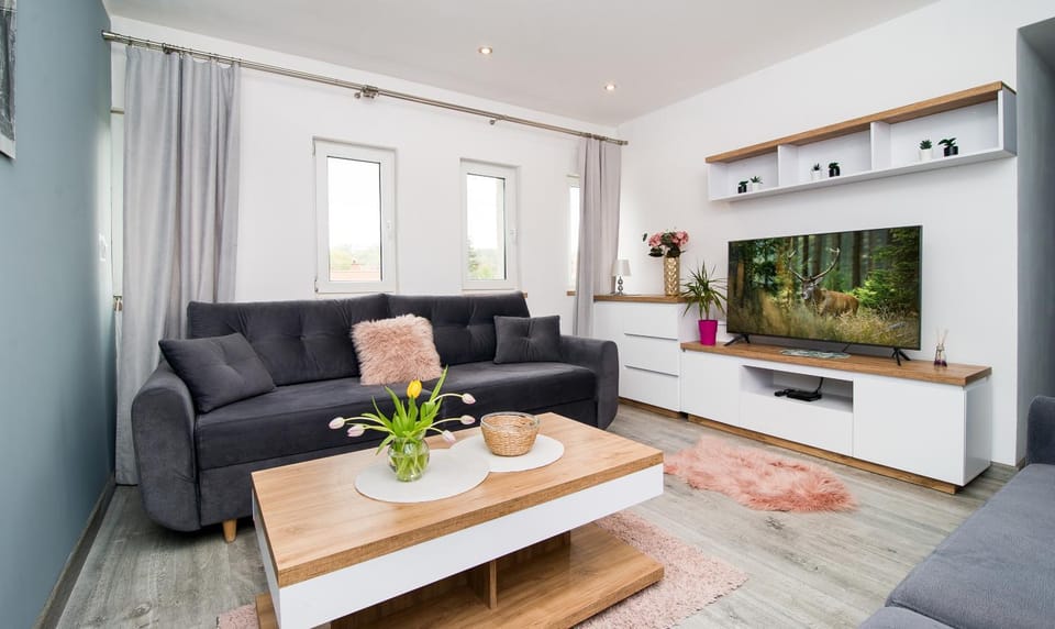 Communal lounge/ TV room, Living room, fireplace