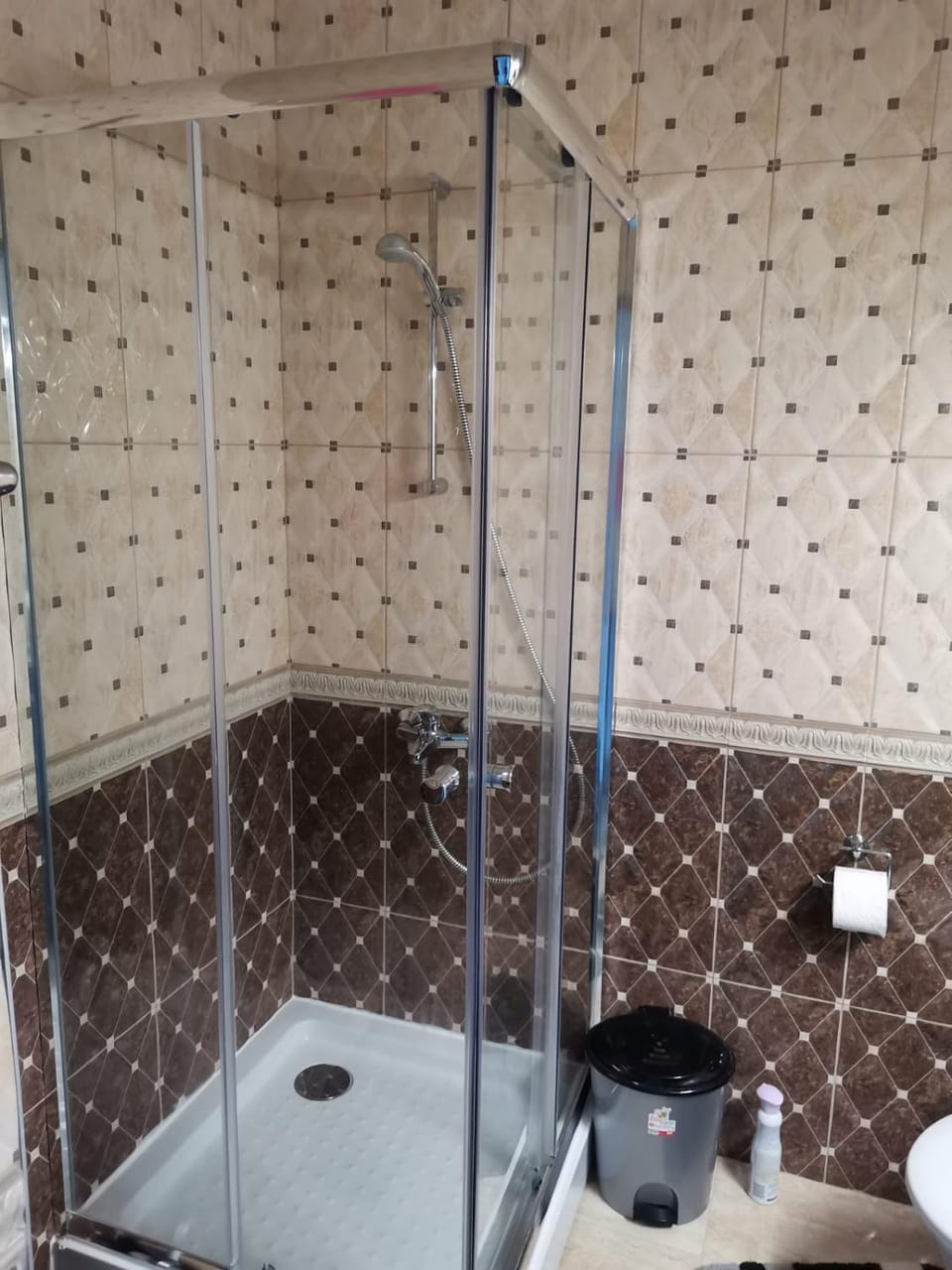 Albena Suite Apartment in Sunny Beach