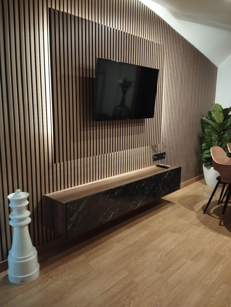 Fridda House Rias Baixas Vigo Apartment in Cangas