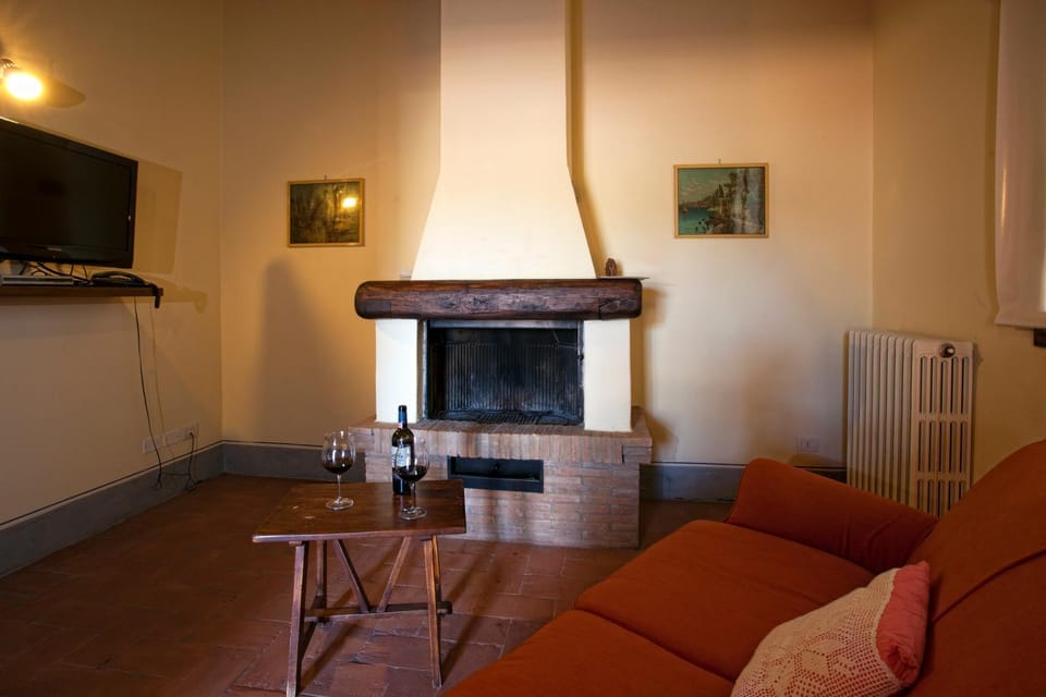 Lounge or bar